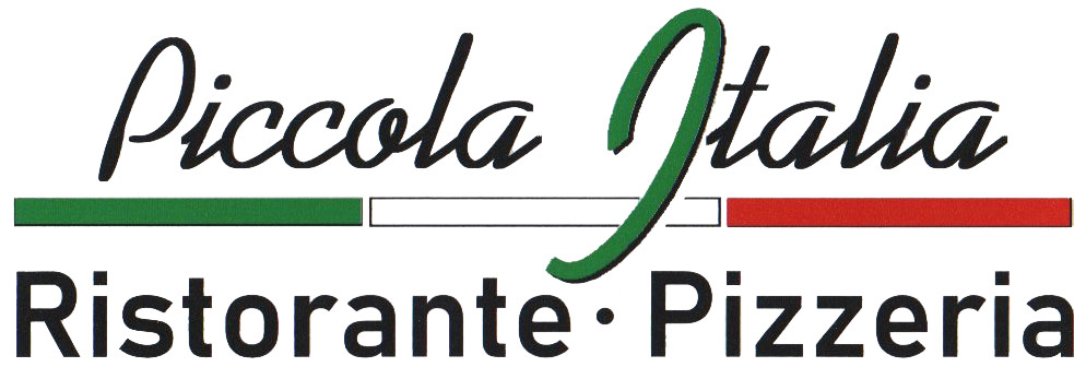 Piccola Italia